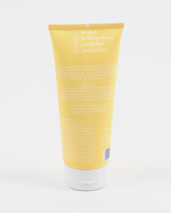 Everyday Sunscreen - 200ml and 20ml tubes