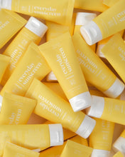 Load image into Gallery viewer, Everyday Sunscreen - 200ml and 20ml tubes
