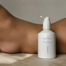 Load image into Gallery viewer, Daily Face and Body Milk - to soothe and moisturise
