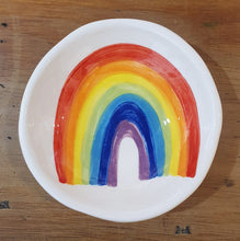 Load image into Gallery viewer, Rainbow Bowls by Borrowed Earth
