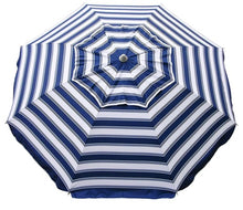 Load image into Gallery viewer, Strong Beach Umbrella - The Daytripper
