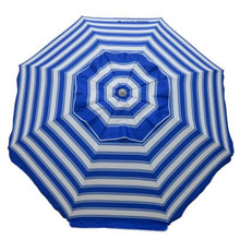 Load image into Gallery viewer, Strong Beach Umbrella - The Daytripper
