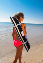 Load image into Gallery viewer, Sombrilla - Beach tent
