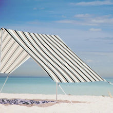 Load image into Gallery viewer, Sombrilla - Beach tent
