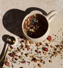 Load image into Gallery viewer, Better Teas for Better Health
