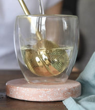 Load image into Gallery viewer, Loose Tea Strainers
