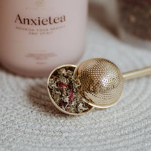 Load image into Gallery viewer, Loose Tea Strainers
