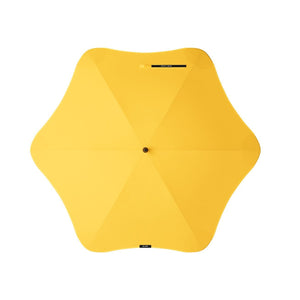 Blunt Classic  - big, strong umbrella