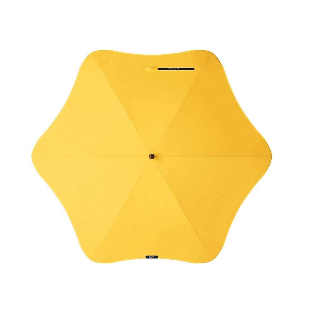 Blunt Classic  - big, strong umbrella