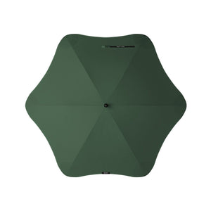 Blunt Classic  - big, strong umbrella