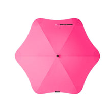 Load image into Gallery viewer, Blunt Classic  - big, strong umbrella
