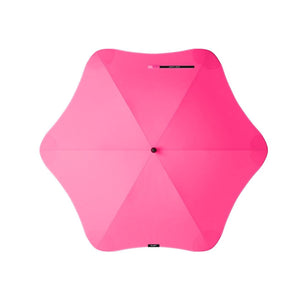 Blunt Classic  - big, strong umbrella
