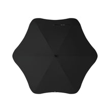 Load image into Gallery viewer, Blunt Classic  - big, strong umbrella
