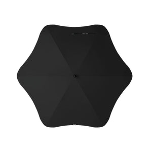Blunt Classic  - big, strong umbrella