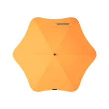 Load image into Gallery viewer, Blunt Classic  - big, strong umbrella
