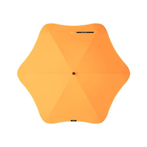 Blunt Classic  - big, strong umbrella