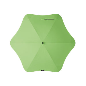 Blunt Classic  - big, strong umbrella