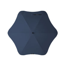Load image into Gallery viewer, Blunt Classic  - big, strong umbrella
