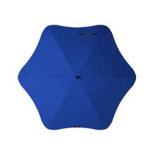 Load image into Gallery viewer, Blunt Classic  - big, strong umbrella
