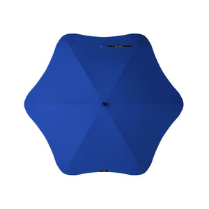 Blunt Classic  - big, strong umbrella