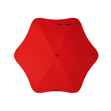 Load image into Gallery viewer, Blunt Classic  - big, strong umbrella
