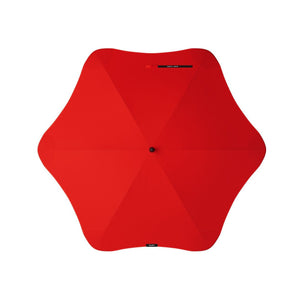 Blunt Classic  - big, strong umbrella