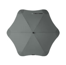 Load image into Gallery viewer, Blunt Classic  - big, strong umbrella
