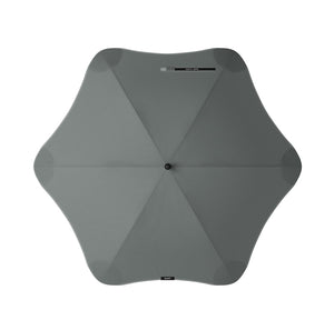 Blunt Classic  - big, strong umbrella