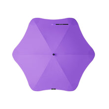 Load image into Gallery viewer, Blunt Classic  - big, strong umbrella
