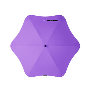 Blunt Classic  - big, strong umbrella