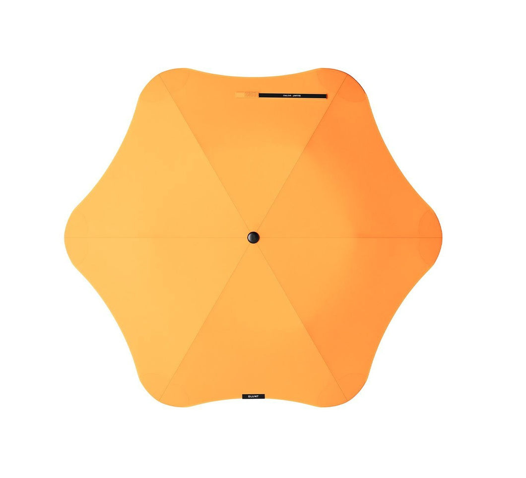 Blunt Metro Umbrella - small folding umbrellas