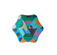 Load image into Gallery viewer, Daimon Downey Blunt Umbrella
