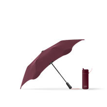 Load image into Gallery viewer, Blunt Umbrella and Frank Green Bottle Colab
