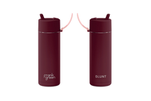 Load image into Gallery viewer, Blunt Umbrella and Frank Green Bottle Colab
