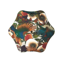 Load image into Gallery viewer, The Beautiful Flox Blunt Umbrella
