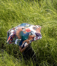 Load image into Gallery viewer, The Beautiful Flox Blunt Umbrella
