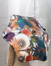 Load image into Gallery viewer, The Beautiful Flox Blunt Umbrella
