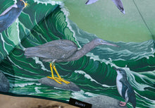 Load image into Gallery viewer, Forest &amp; Bird Blunt Metro - 2025
