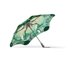 Load image into Gallery viewer, Forest &amp; Bird Blunt Metro - 2025
