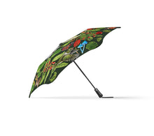 Load image into Gallery viewer, Forest and Bird Blunt Umbrellas - Limited Editions
