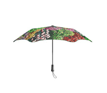 Load image into Gallery viewer, Karl Maughan Blunt Metro Umbrella
