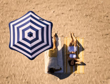 Load image into Gallery viewer, Blunt Beach Umbrella
