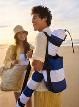 Load image into Gallery viewer, Blunt Beach Umbrella
