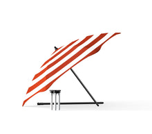 Load image into Gallery viewer, Blunt Beach Umbrella
