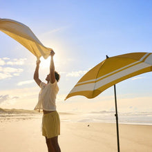 Load image into Gallery viewer, Blunt Beach Umbrella
