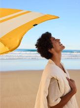 Load image into Gallery viewer, Blunt Beach Umbrella
