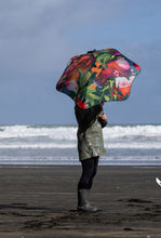 Load image into Gallery viewer, New Flox Blunt Umbrella Colab - Neo Tropica
