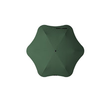 Load image into Gallery viewer, The New Neo Blunt - smallest but still strong
