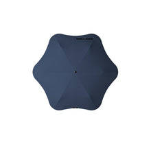 Load image into Gallery viewer, The New Neo Blunt - smallest but still strong
