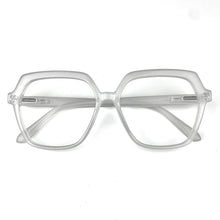 Load image into Gallery viewer, Captivated Soul Reading Glasses - Maya Design
